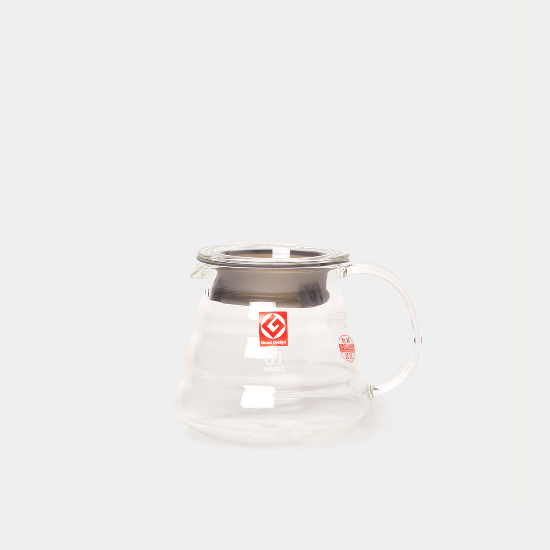 Hario V60 Range Server