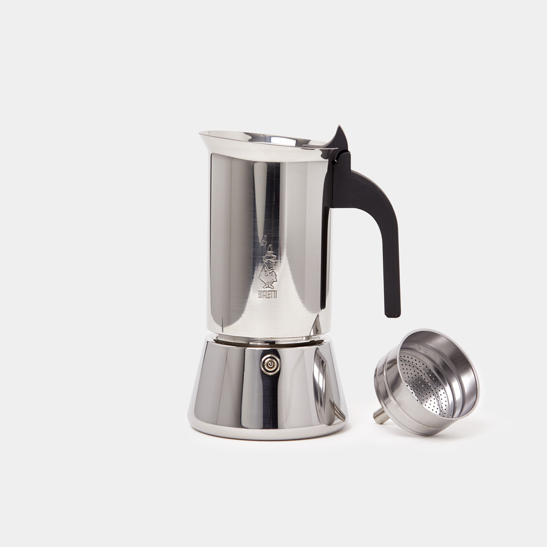 Bialetti Elegance Venus