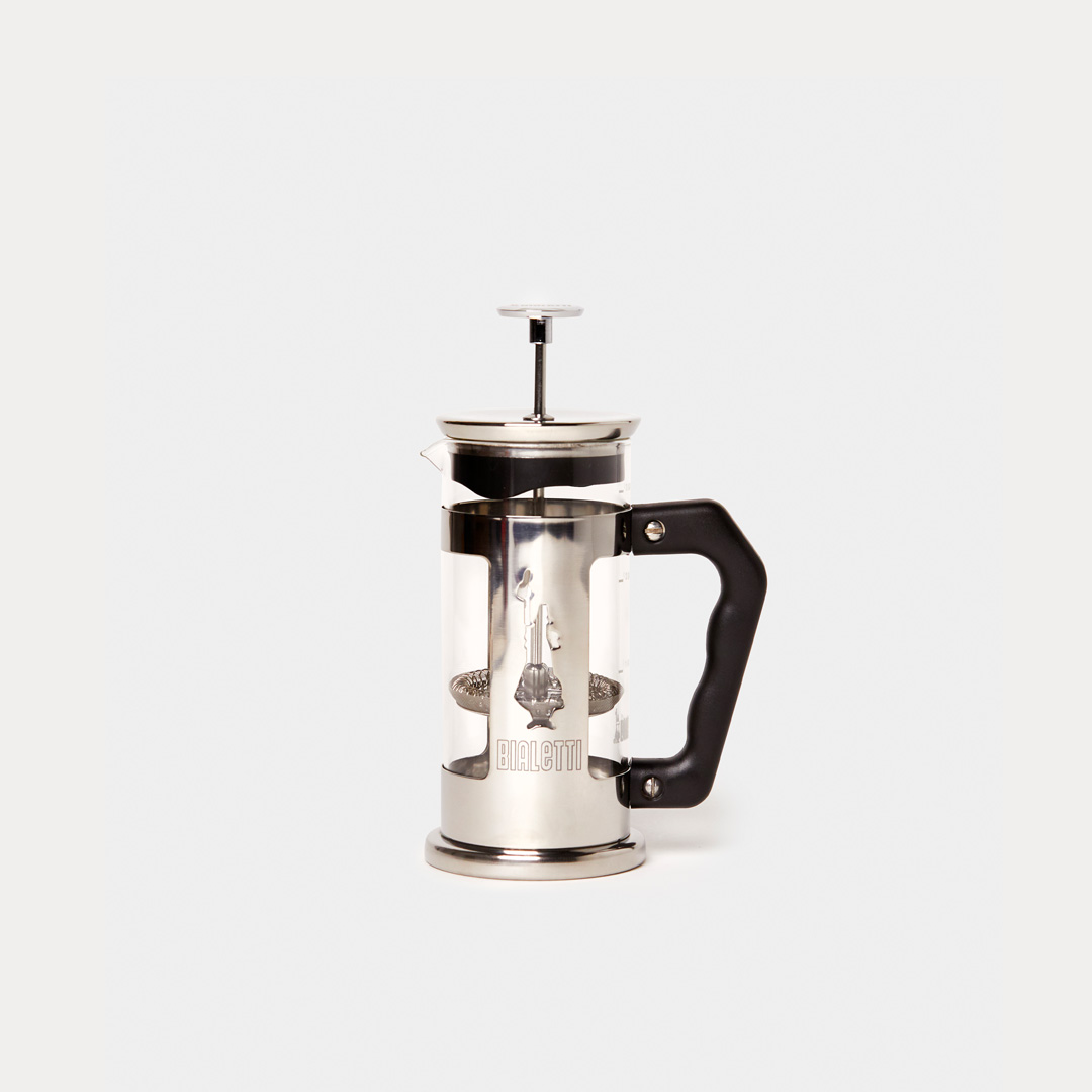 Bialetti Pressofiltro Cafétière 350ml