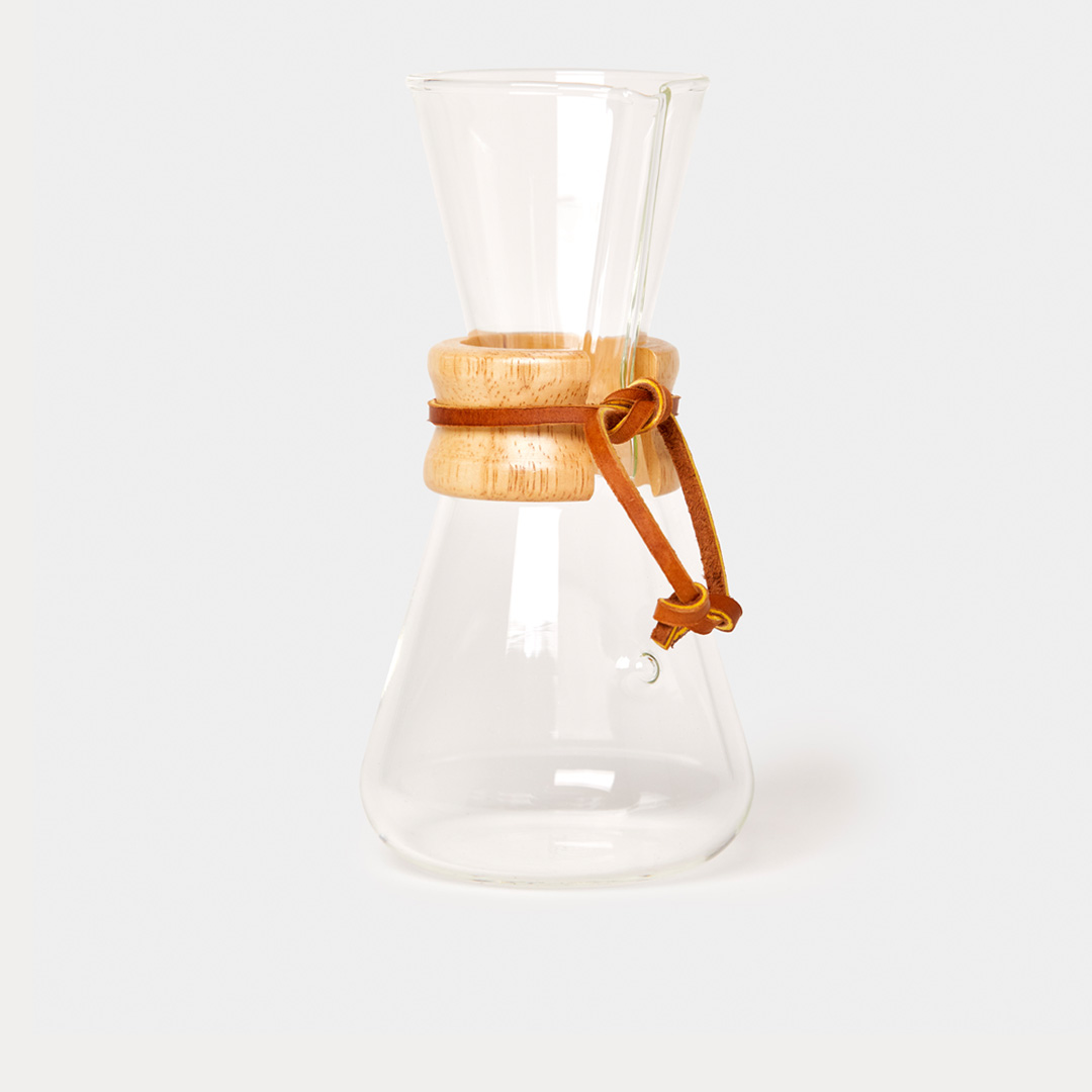 Chemex Classic