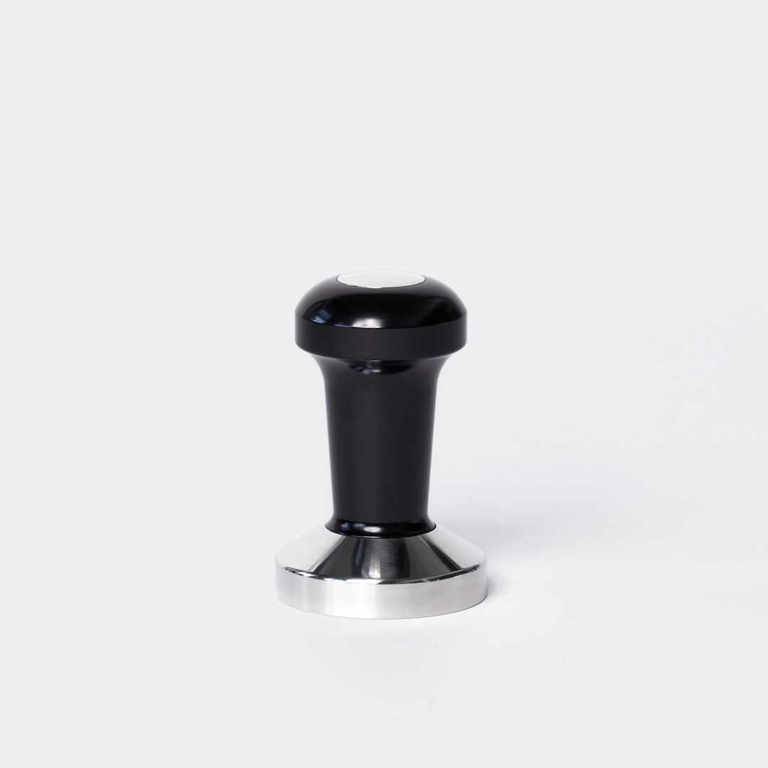 Rhinowares Tamper 58mm