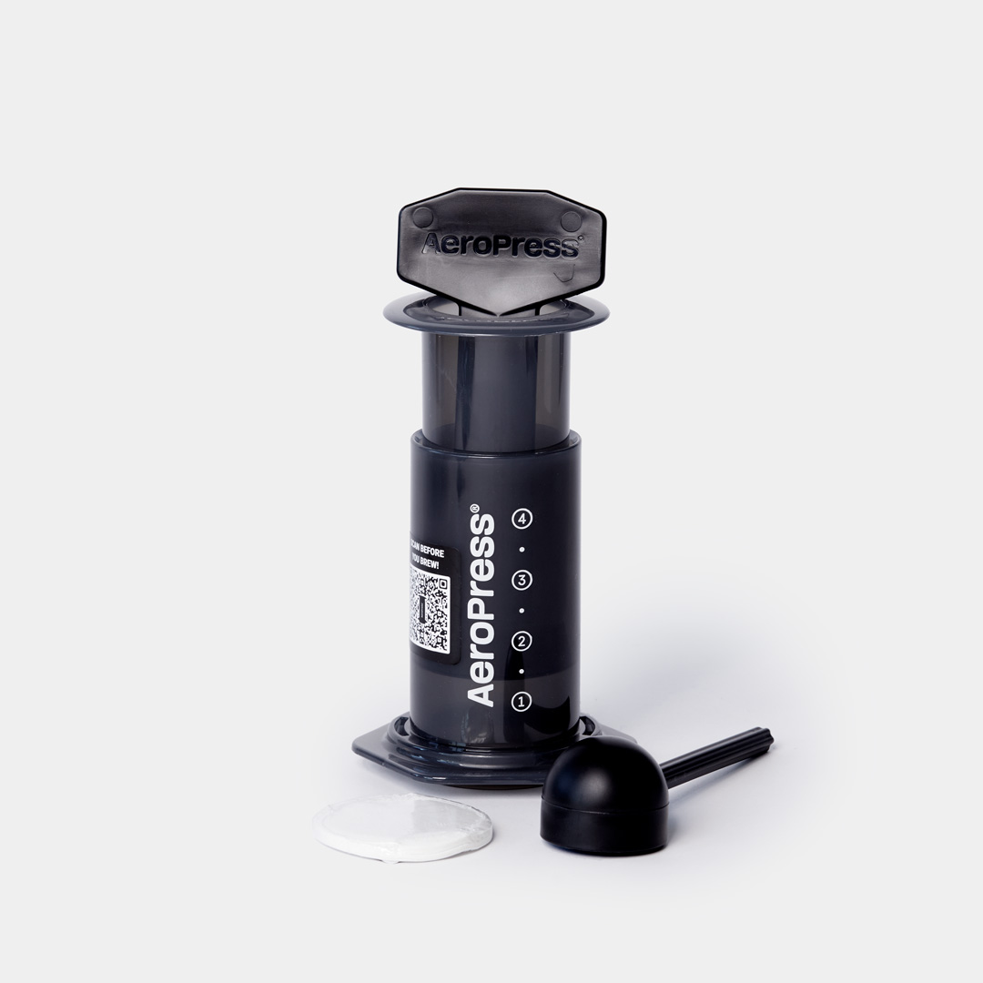 AeroPress